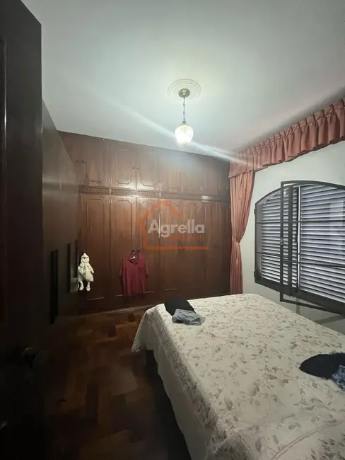 Chácara com 3 quartos à venda, 5000m2 em Chácara Ouro Preto, Mogi Guacu - SP - imagem 7 Foto 7 de Chácara com 3 quartos à venda, 5000m2 em Chácara Ouro Preto, Mogi Guacu - SP