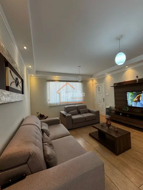 Foto 4 de Casa com 3 quartos à venda, 360m2 em Parque Residencial Cambuí, Mogi Guacu - SP