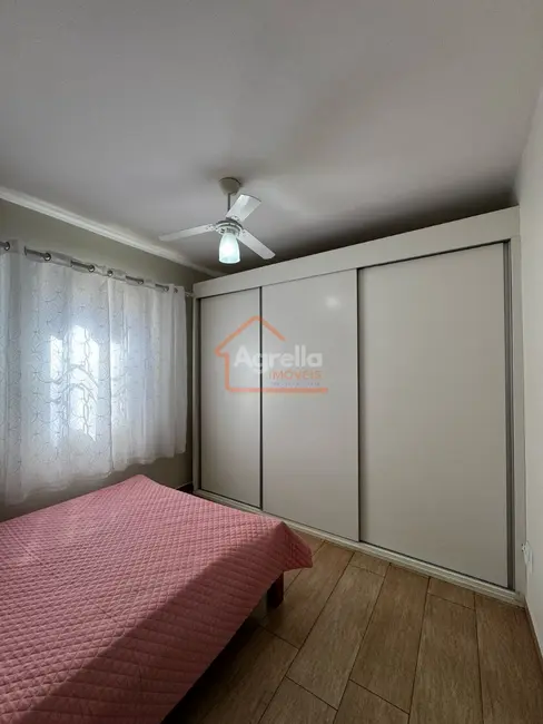 Foto 8 de Casa com 3 quartos à venda, 360m2 em Parque Residencial Cambuí, Mogi Guacu - SP