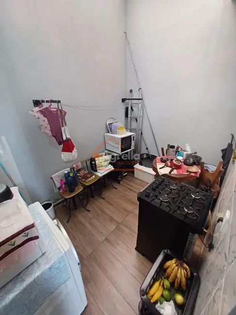 Foto 5 de Casa com 2 quartos à venda, 158m2 em Mogi Guacu - SP