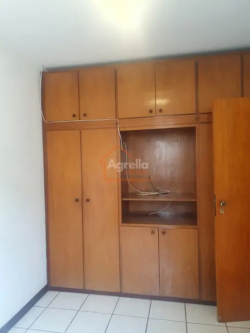 Foto 8 de Casa com 2 quartos à venda, 200m2 em Jardim Igaçaba, Mogi Guacu - SP