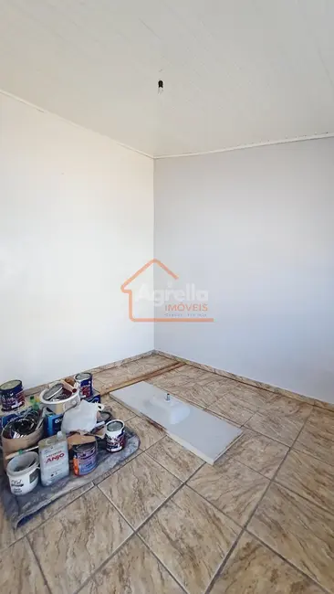 Foto 9 de Casa com 2 quartos à venda, 71m2 em Mogi Guacu - SP