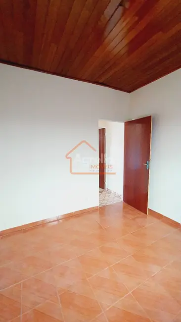 Foto 7 de Casa com 2 quartos à venda, 71m2 em Mogi Guacu - SP