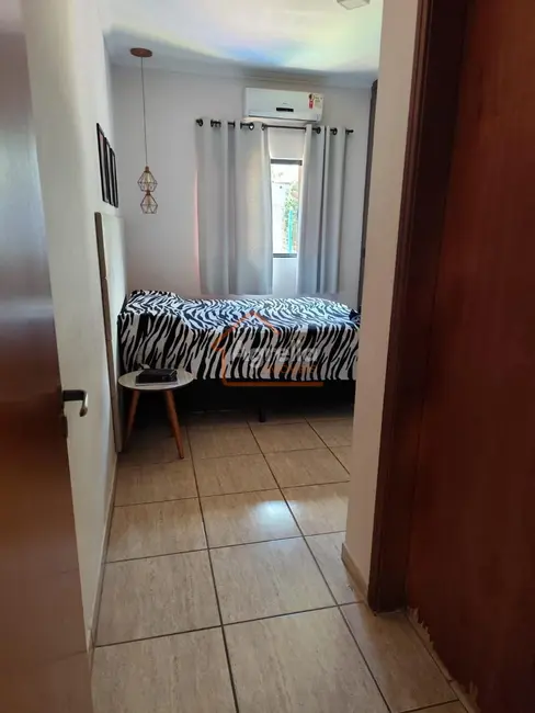 Foto 8 de Casa com 3 quartos à venda, 145m2 em Mogi Mirim - SP