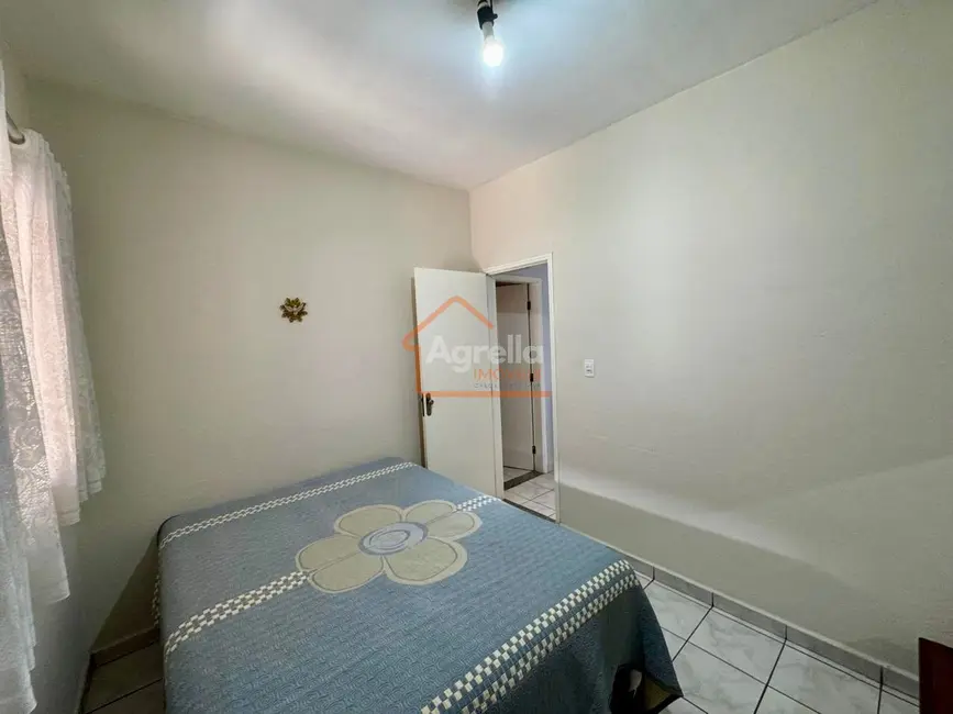 Foto 7 de Casa com 2 quartos à venda, 250m2 em Jardim Nossa Senhora das Graças, Mogi Guacu - SP