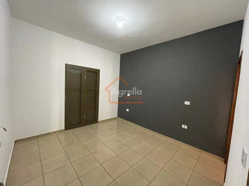 Foto 5 de Casa com 2 quartos à venda, 300m2 em Mogi Guacu - SP