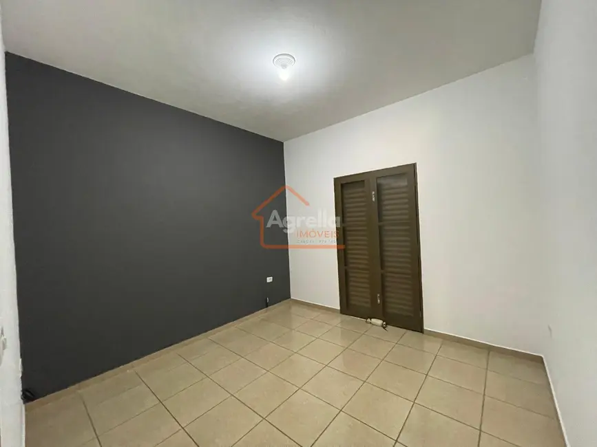 Foto 4 de Casa com 2 quartos à venda, 300m2 em Mogi Guacu - SP
