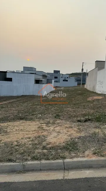 Foto 3 de Terreno / Lote com 3 quartos à venda, 176m2 em Mogi Guacu - SP