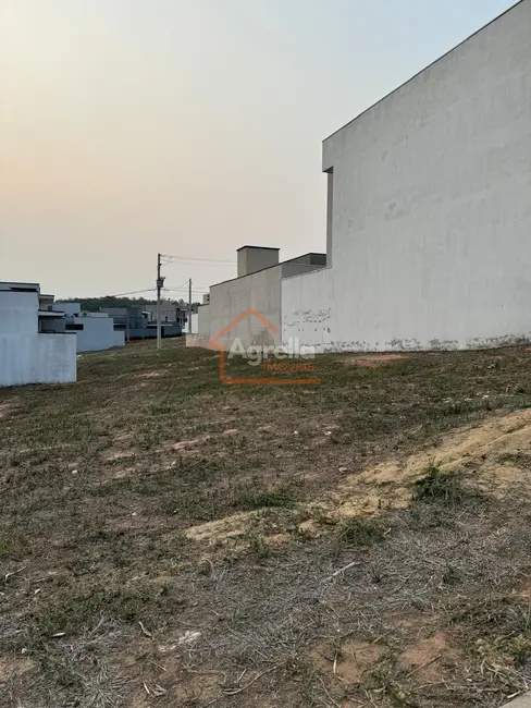 Foto 2 de Terreno / Lote com 3 quartos à venda, 176m2 em Mogi Guacu - SP
