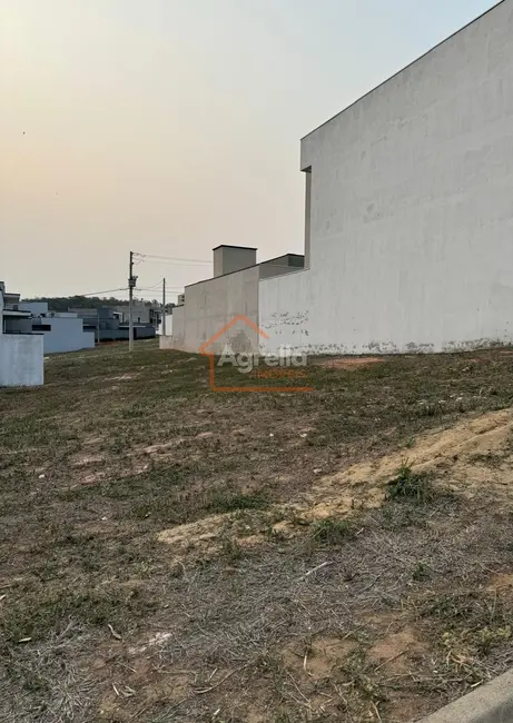 Foto 4 de Terreno / Lote com 3 quartos à venda, 176m2 em Mogi Guacu - SP