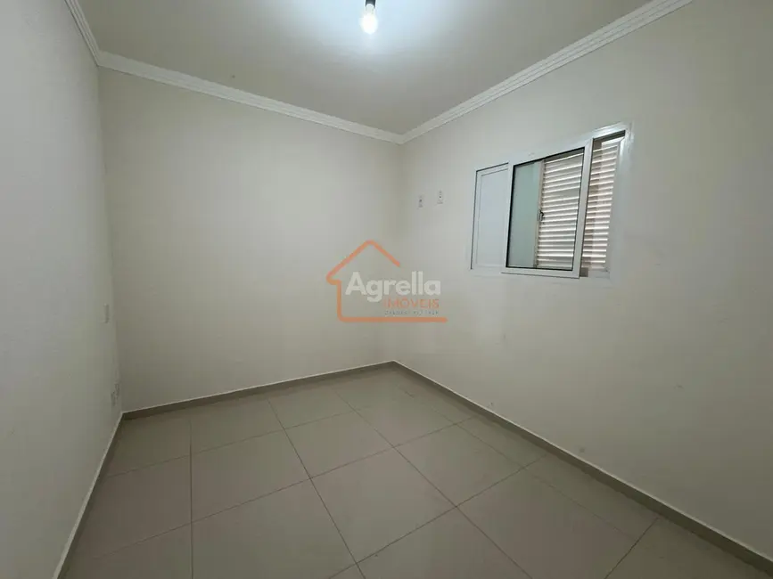 Foto 8 de Apartamento com 3 quartos à venda, 84m2 em Mogi Guacu - SP