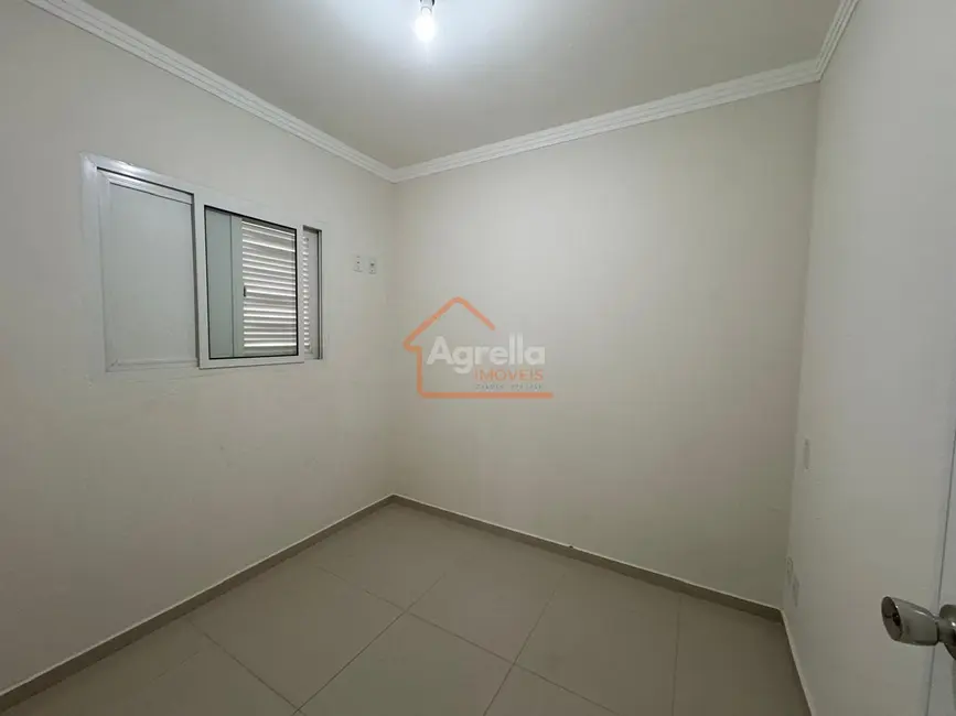 Foto 9 de Apartamento com 3 quartos à venda, 84m2 em Mogi Guacu - SP