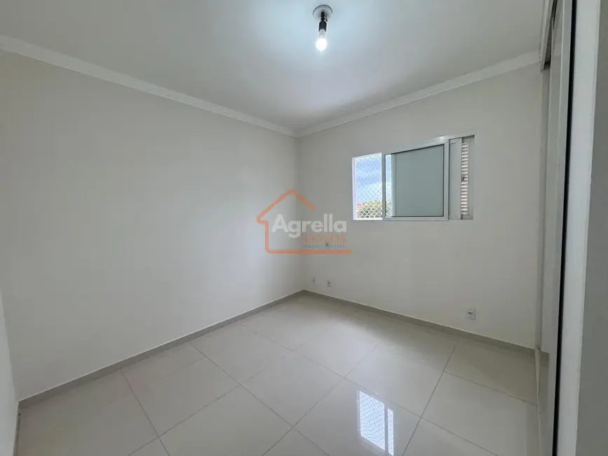 Foto 6 de Apartamento com 3 quartos à venda, 84m2 em Mogi Guacu - SP