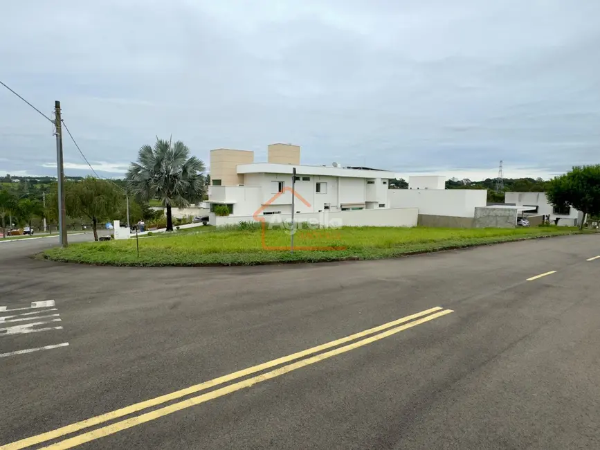 Terreno / Lote à venda, 806m2 em Mogi Mirim - SP - imagem 3 Foto 3 de Terreno / Lote à venda, 806m2 em Mogi Mirim - SP