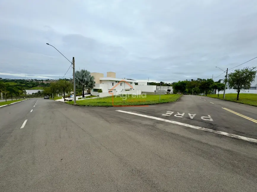 Terreno / Lote à venda, 806m2 em Mogi Mirim - SP - imagem 5 Foto 5 de Terreno / Lote à venda, 806m2 em Mogi Mirim - SP