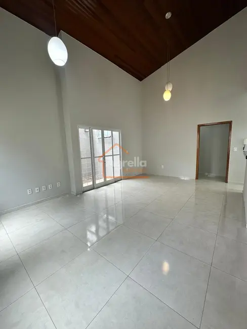 Foto 4 de Casa com 3 quartos à venda, 120m2 em Residencial do Bosque, Mogi Mirim - SP