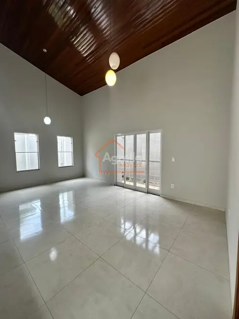 Foto 3 de Casa com 3 quartos à venda, 120m2 em Residencial do Bosque, Mogi Mirim - SP