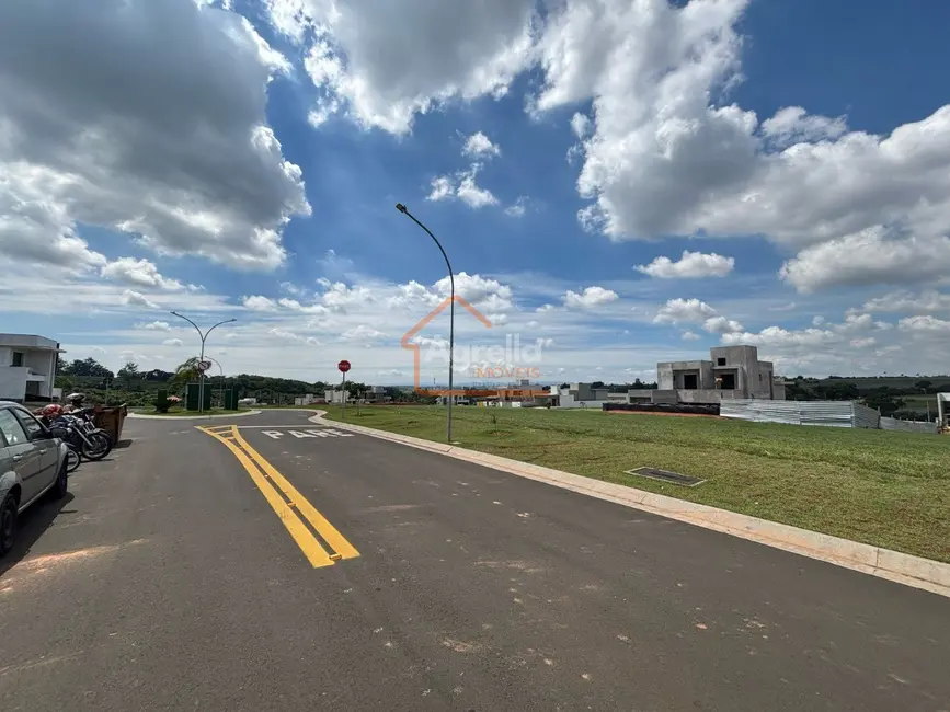 Foto 9 de Terreno / Lote à venda, 381m2 em Mogi Mirim - SP