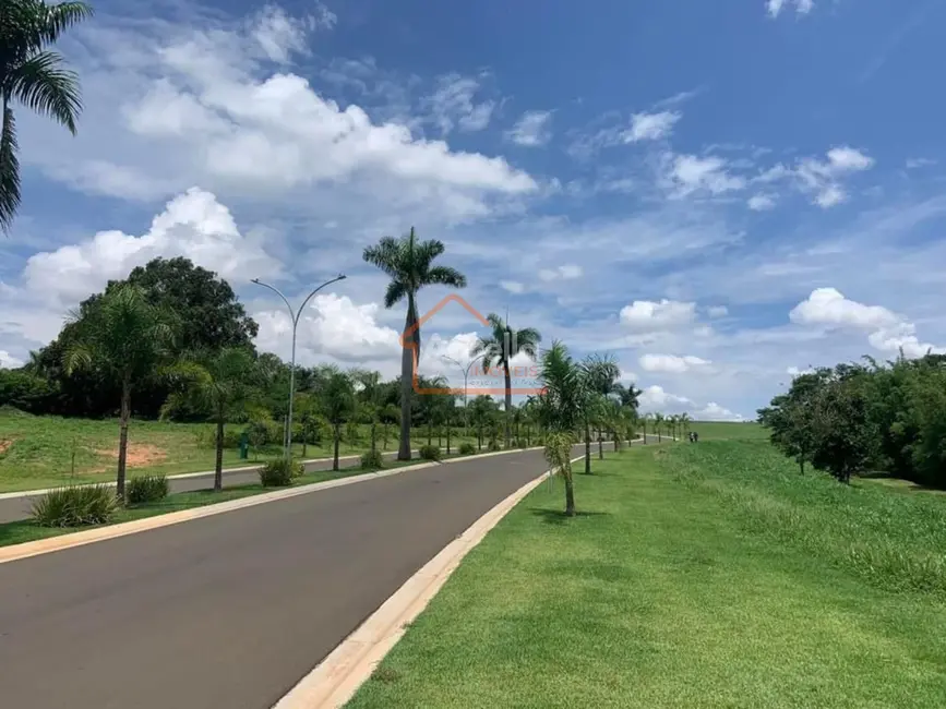 Foto 4 de Terreno / Lote à venda, 381m2 em Mogi Mirim - SP