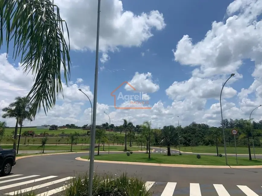 Foto 6 de Terreno / Lote à venda, 381m2 em Mogi Mirim - SP