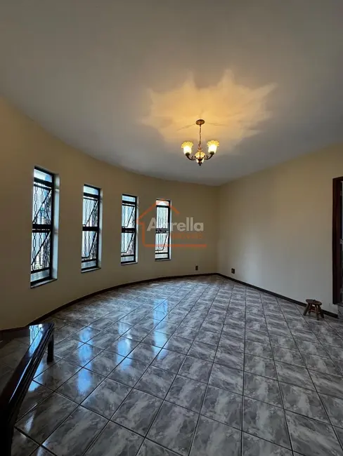 Foto 7 de Casa de Condomínio com 3 quartos à venda, 190m2 em Parque do Estado II, Mogi Mirim - SP