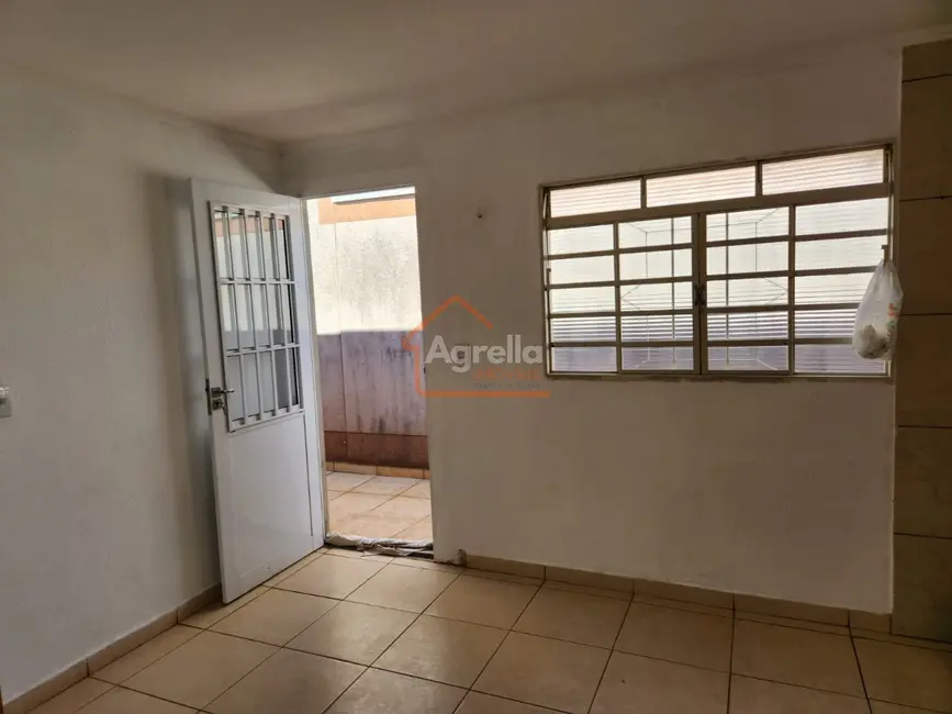 Foto 5 de Casa com 2 quartos à venda, 120m2 em Mogi Mirim - SP