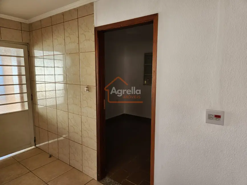 Foto 4 de Casa com 2 quartos à venda, 120m2 em Mogi Mirim - SP