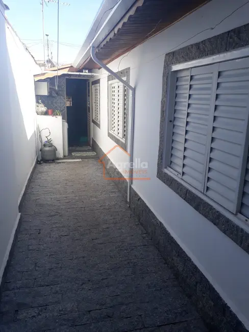 Foto 9 de Casa com 3 quartos à venda, 128m2 em Mogi Mirim - SP