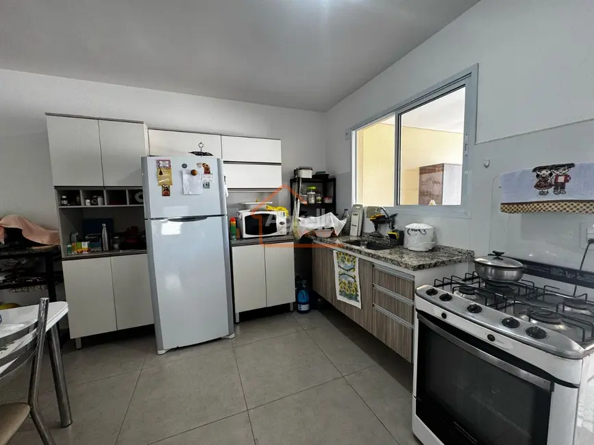 Foto 6 de Casa de Condomínio com 2 quartos à venda, 75m2 em Mogi Mirim - SP