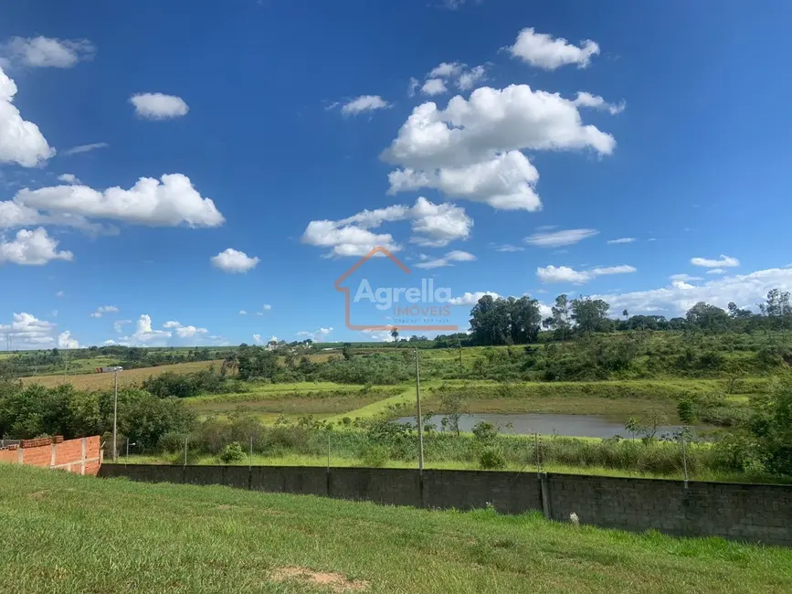 Foto 7 de Terreno / Lote à venda, 771m2 em Mogi Mirim - SP