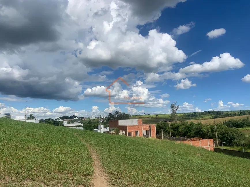 Foto 6 de Terreno / Lote à venda, 771m2 em Mogi Mirim - SP