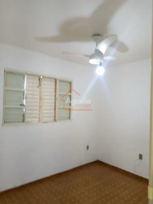 Foto 8 de Casa com 3 quartos à venda, 120m2 em Mirante, Mogi Mirim - SP