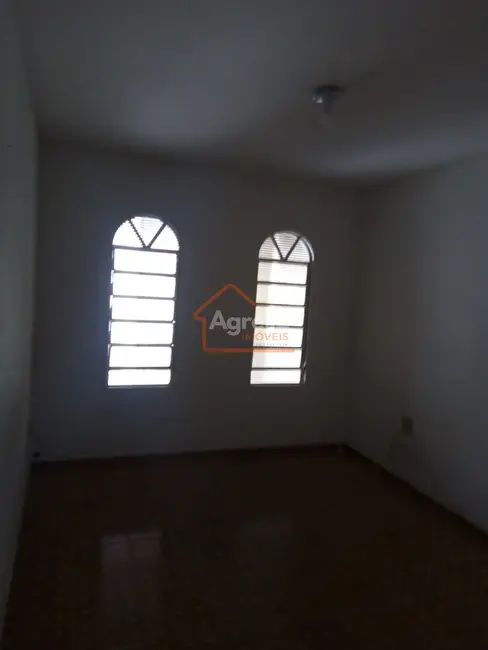 Foto 2 de Casa com 3 quartos à venda, 120m2 em Mirante, Mogi Mirim - SP