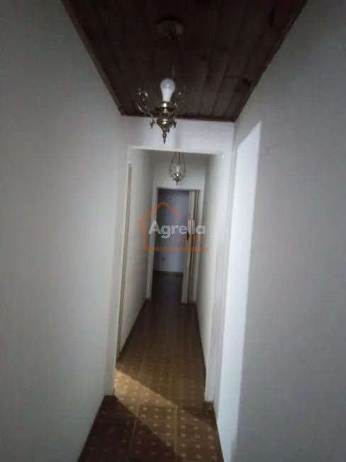 Foto 7 de Casa com 3 quartos à venda, 120m2 em Mirante, Mogi Mirim - SP