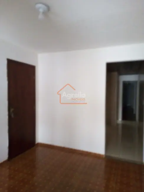 Foto 9 de Casa com 3 quartos à venda, 120m2 em Mirante, Mogi Mirim - SP