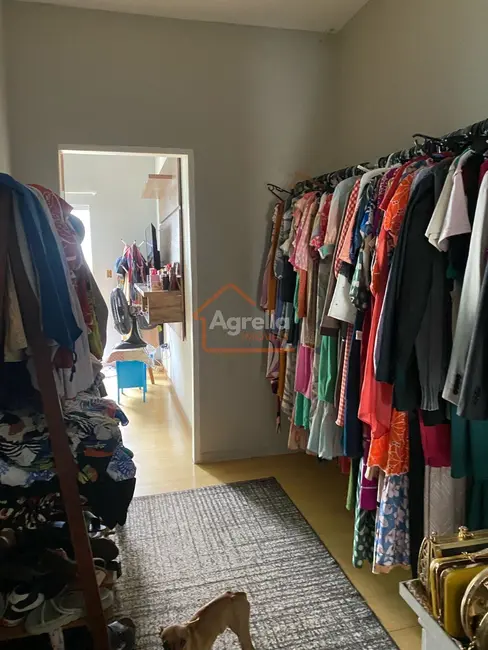 Foto 5 de Casa com 3 quartos à venda, 140m2 em Jardim Santa Marta, Mogi Guacu - SP