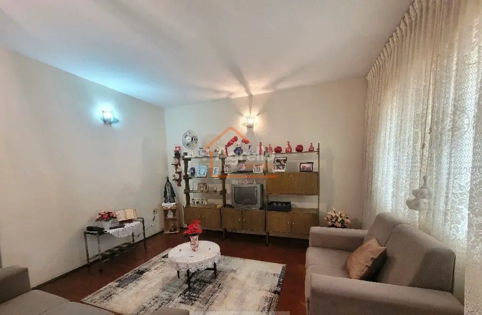 Foto 2 de Casa com 3 quartos à venda, 195m2 em Mogi Mirim - SP