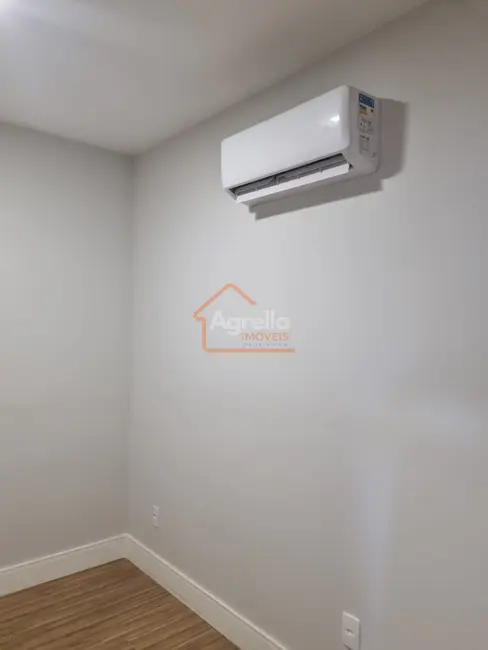 Foto 6 de Apartamento com 2 quartos à venda, 80m2 em Mogi Guacu - SP