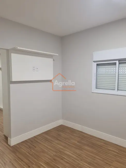 Foto 8 de Apartamento com 2 quartos à venda, 80m2 em Mogi Guacu - SP