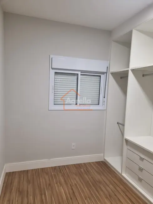 Foto 7 de Apartamento com 2 quartos à venda, 80m2 em Mogi Guacu - SP