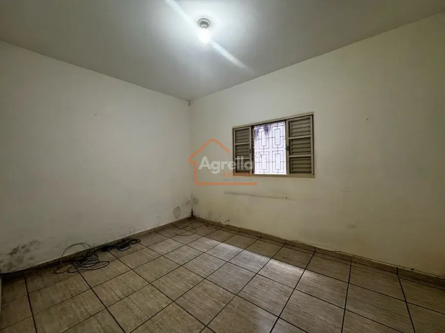 Foto 7 de Casa com 3 quartos à venda, 98m2 em Aterrado, Mogi Mirim - SP