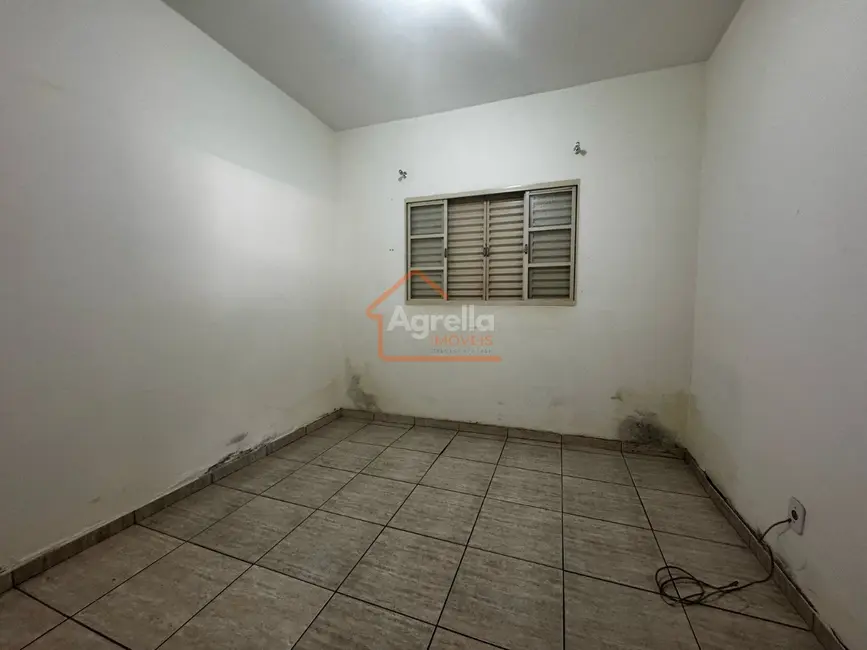 Foto 8 de Casa com 3 quartos à venda, 98m2 em Aterrado, Mogi Mirim - SP