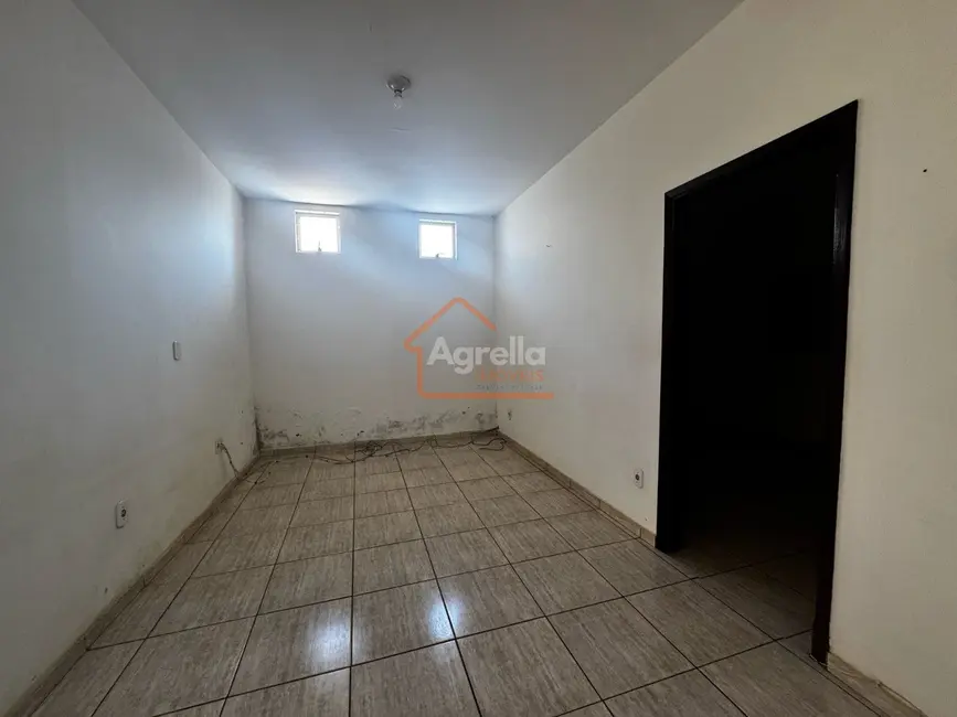 Foto 5 de Casa com 3 quartos à venda, 98m2 em Aterrado, Mogi Mirim - SP