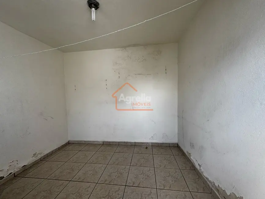 Foto 9 de Casa com 3 quartos à venda, 98m2 em Aterrado, Mogi Mirim - SP