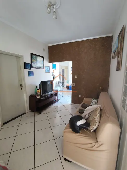 Foto 1 de Casa com 3 quartos à venda, 300m2 em Vila Paraíso, Mogi Guacu - SP