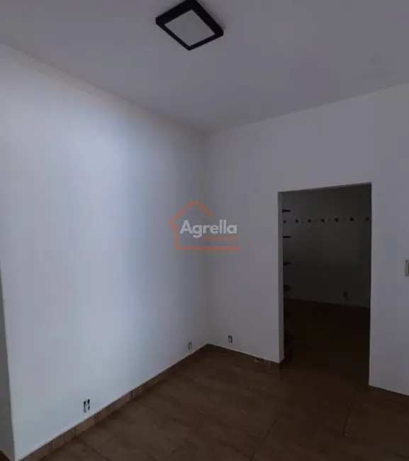 Foto 7 de Casa com 1 quarto à venda, 300m2 em Jardim Alvorada, Mogi Guacu - SP