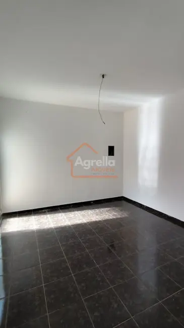 Foto 9 de Casa com 3 quartos à venda, 300m2 em Jardim Longatto, Mogi Mirim - SP