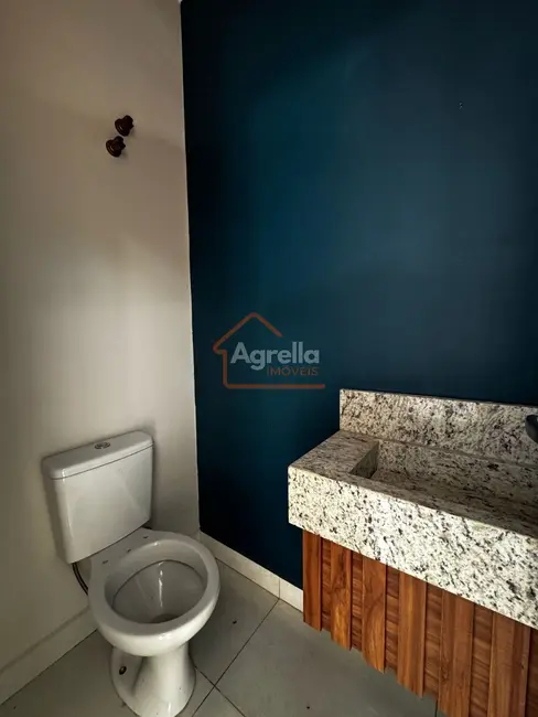 Foto 20 de Casa com 3 quartos à venda, 360m2 em Jardim Patrícia, Mogi Mirim - SP