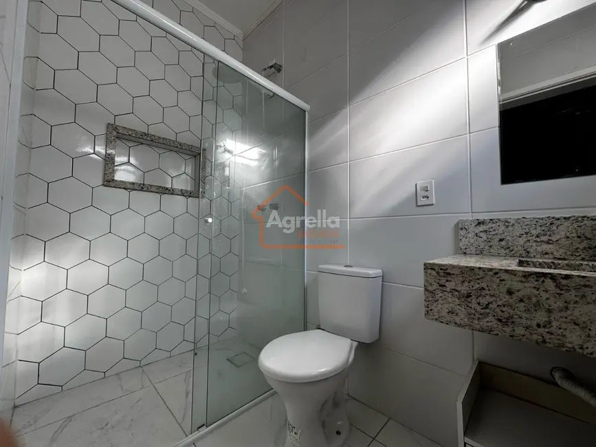 Foto 18 de Casa com 3 quartos à venda, 360m2 em Jardim Patrícia, Mogi Mirim - SP