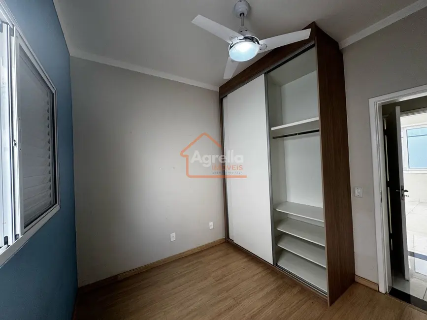 Foto 14 de Casa com 3 quartos à venda, 360m2 em Jardim Patrícia, Mogi Mirim - SP